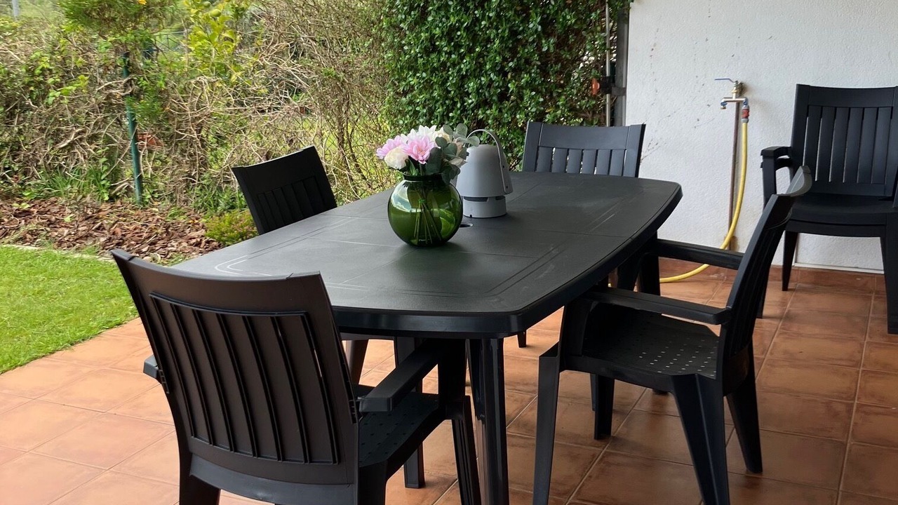 Photo of Outdoor in San Vicente de la Barquera