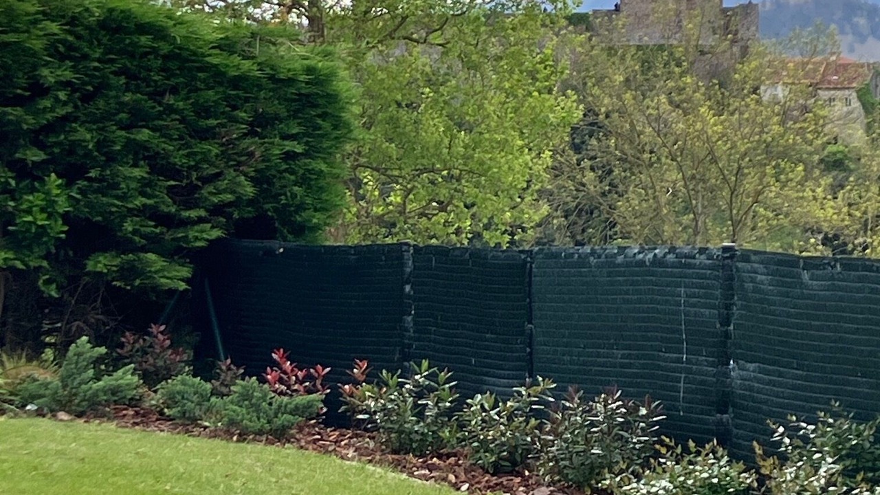 Photo of Outdoor in San Vicente de la Barquera