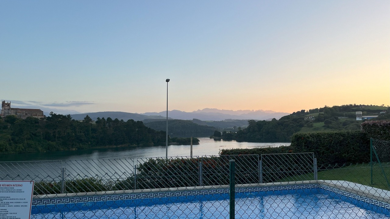 Photo of Outdoor in San Vicente de la Barquera