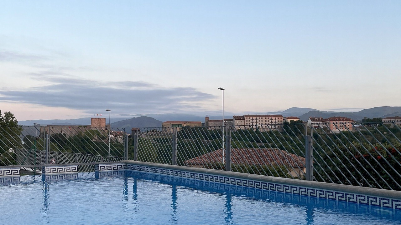 Photo of Outdoor in San Vicente de la Barquera