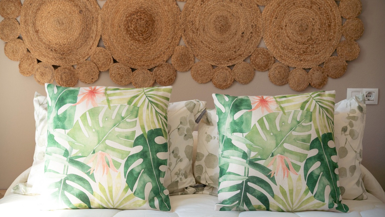 Photo of Bedroom in Soto de Cangas