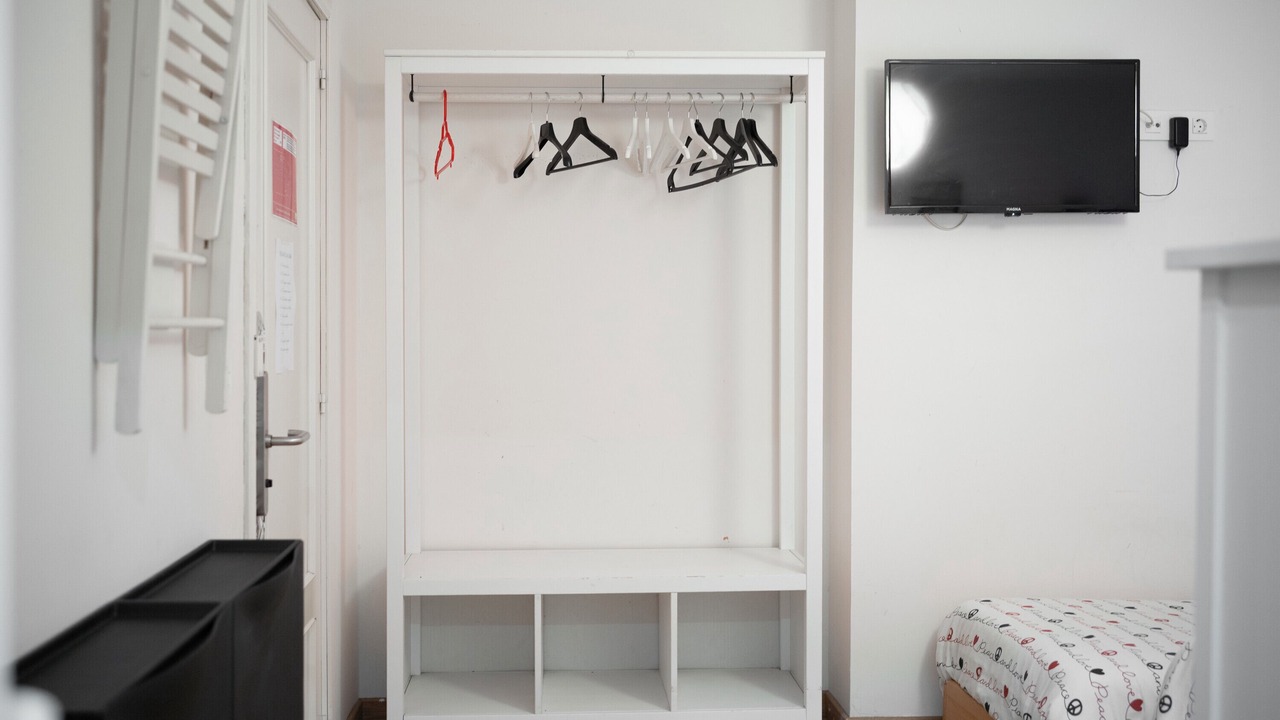 Photo of Bedroom in Distrito Llano