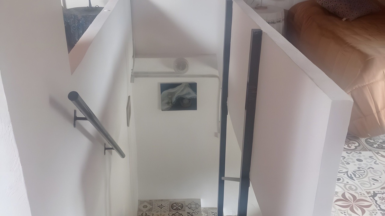 Photo of Bedroom in Villanueva del Arzobispo