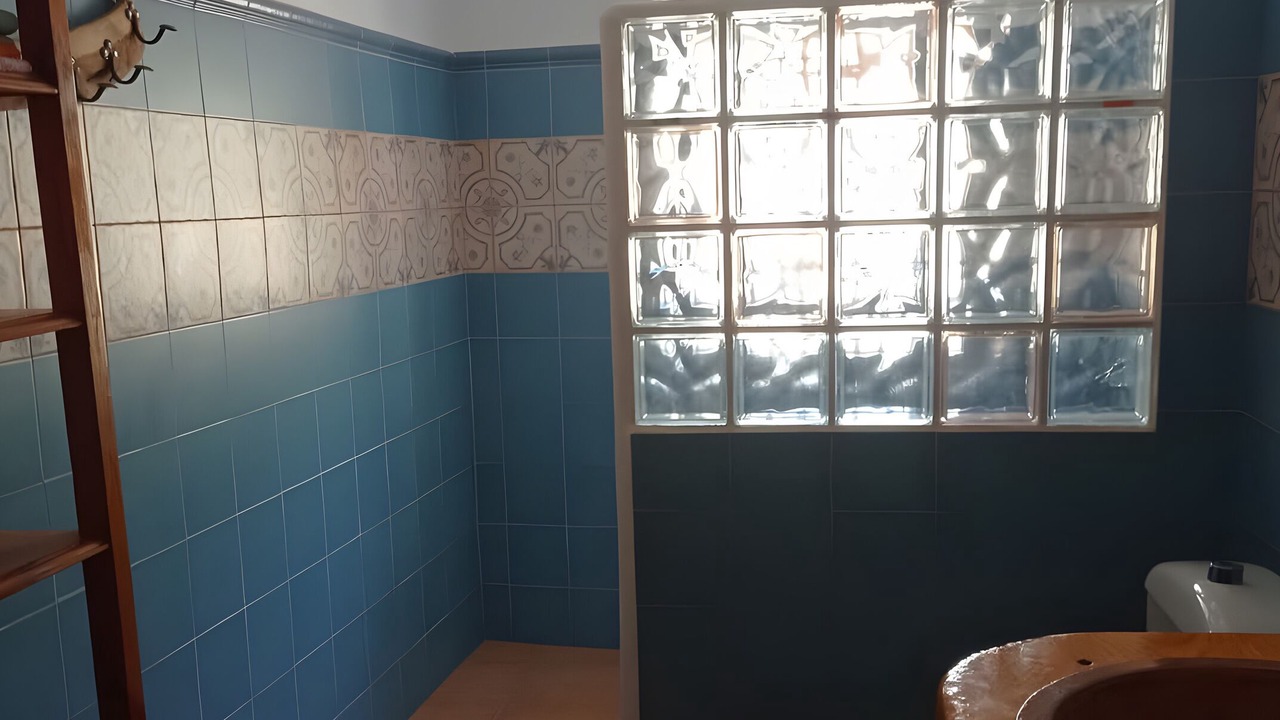 Photo of Bathroom in Villanueva del Arzobispo