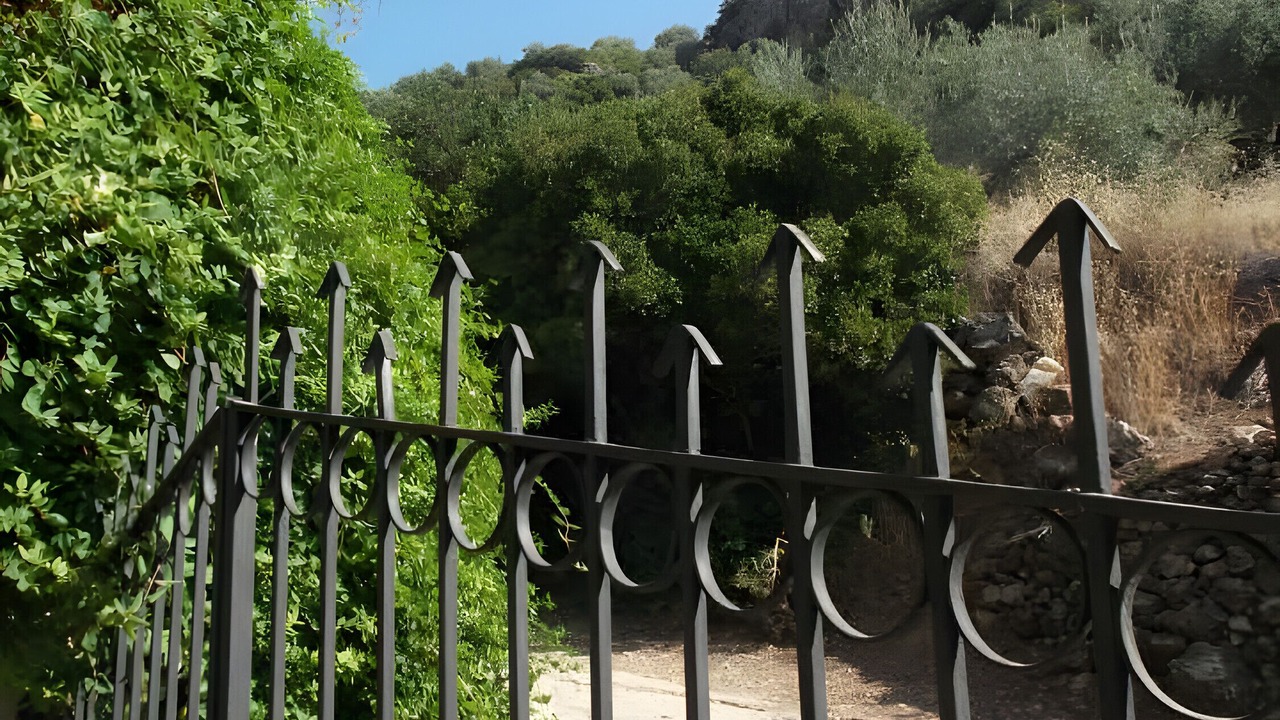 Photo of Outdoor in Villanueva del Arzobispo