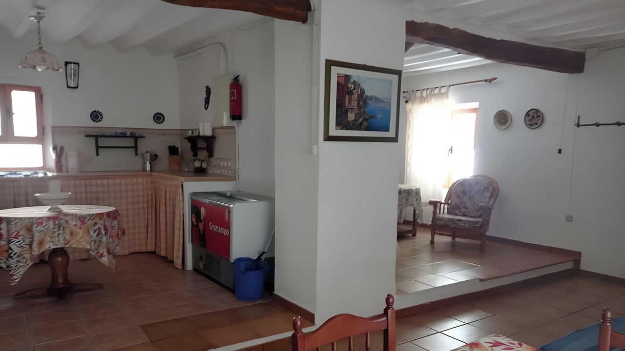 Photo of Others in Villanueva del Arzobispo