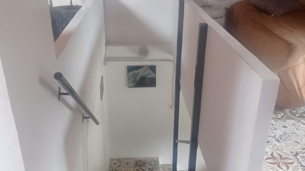 Photo of Bedroom in Villanueva del Arzobispo
