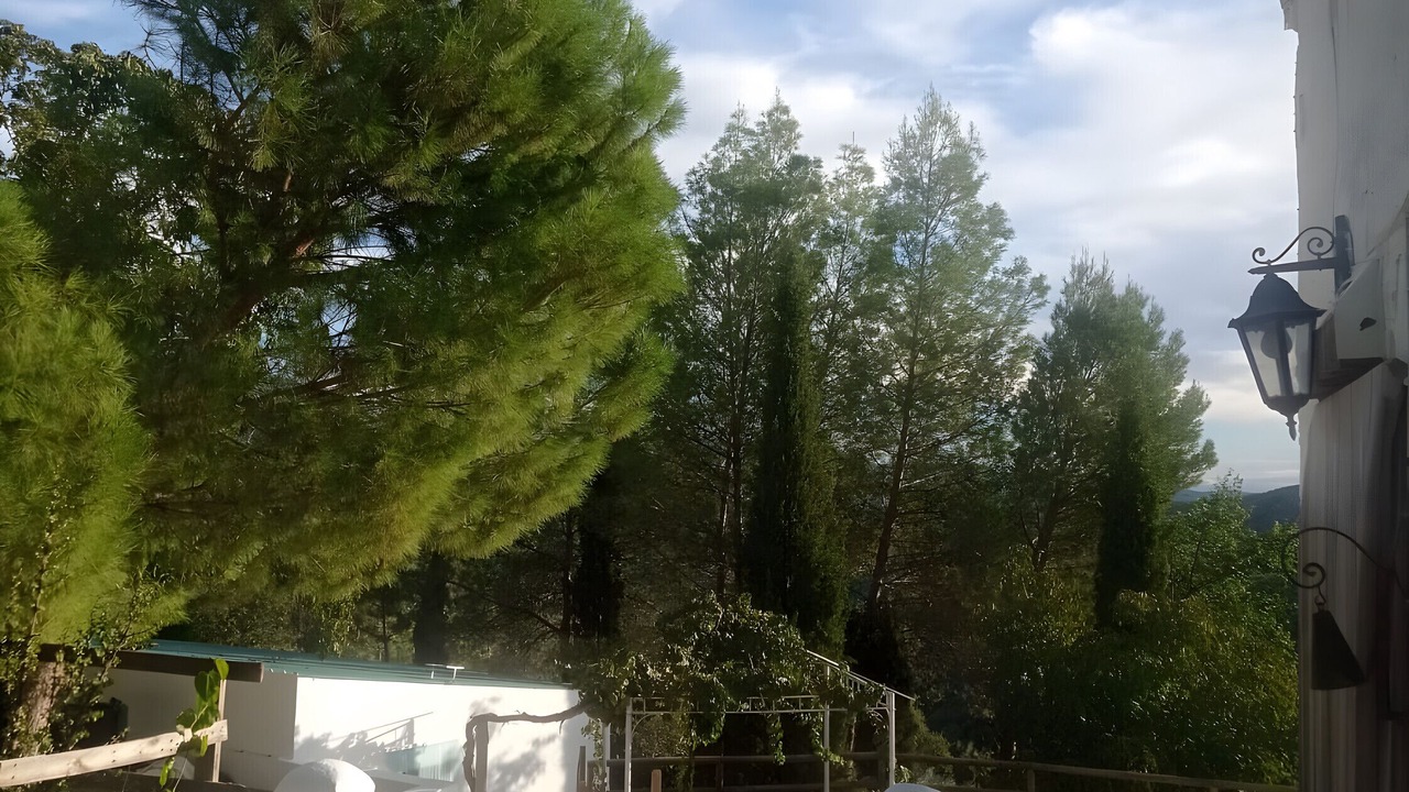 Photo of Outdoor in Villanueva del Arzobispo