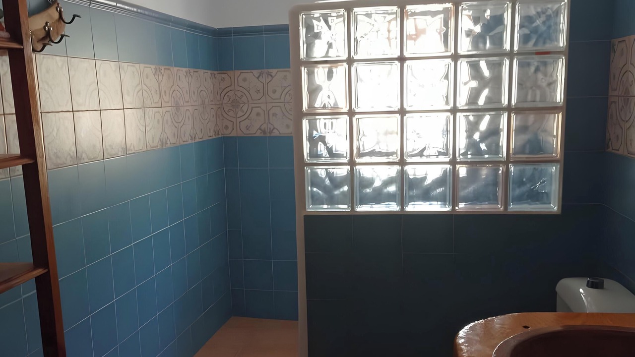 Photo of Bathroom in Villanueva del Arzobispo