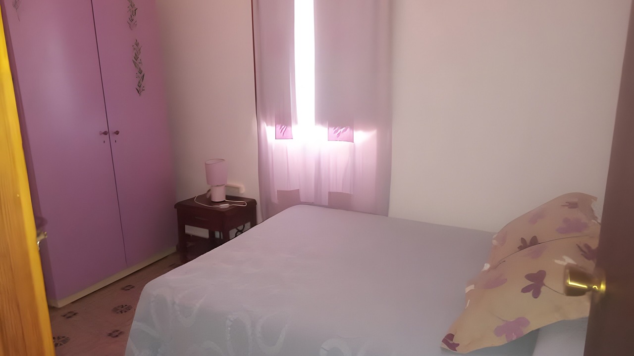 Photo of Bedroom in Villanueva del Arzobispo