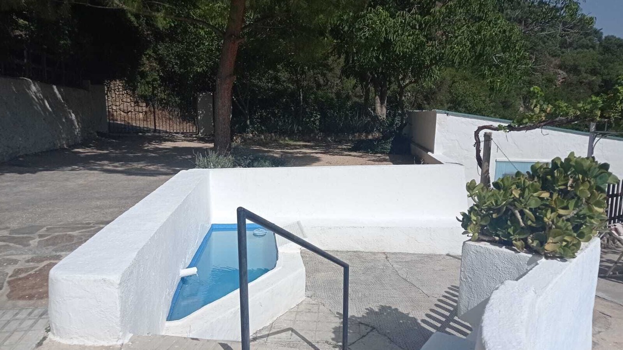 Photo of Outdoor in Villanueva del Arzobispo