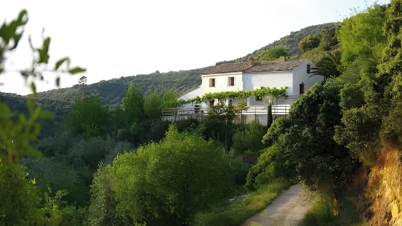 Photo of Others in Villanueva del Arzobispo