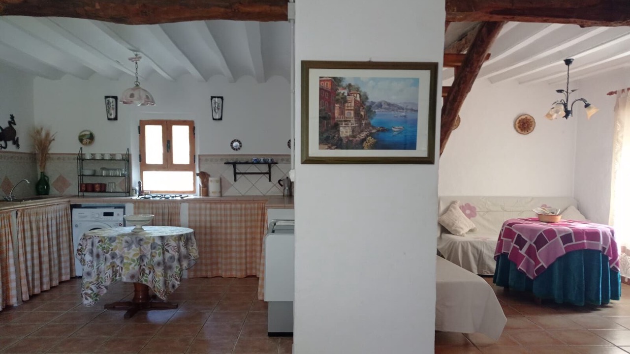 Photo of Others in Villanueva del Arzobispo