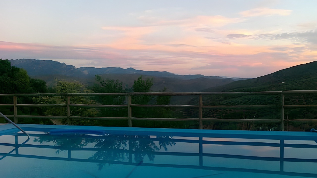 Photo of Outdoor in Villanueva del Arzobispo