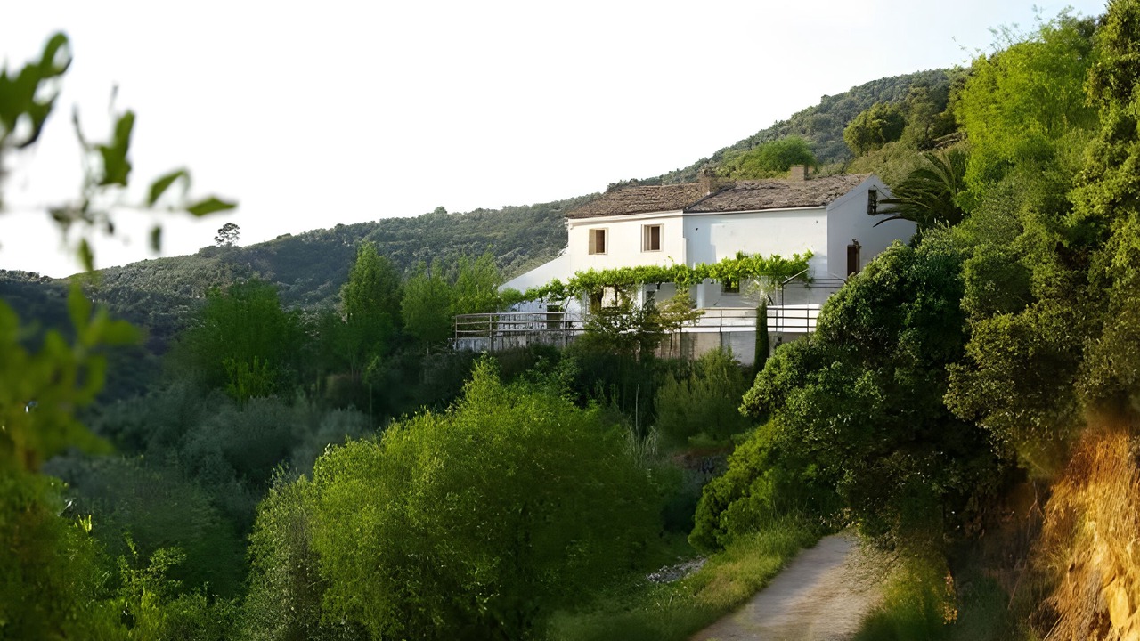 Photo of Outdoor in Villanueva del Arzobispo