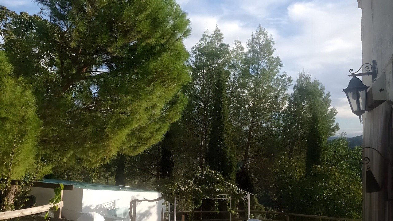 Photo of Outdoor in Villanueva del Arzobispo
