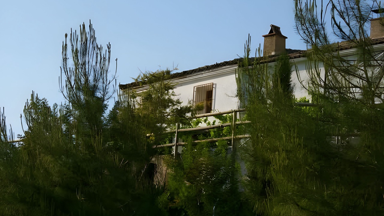 Photo of Outdoor in Villanueva del Arzobispo