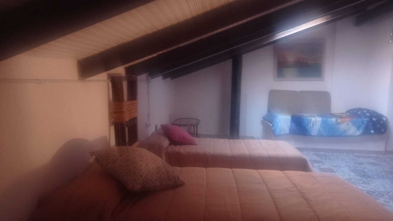 Photo of Bedroom in Villanueva del Arzobispo