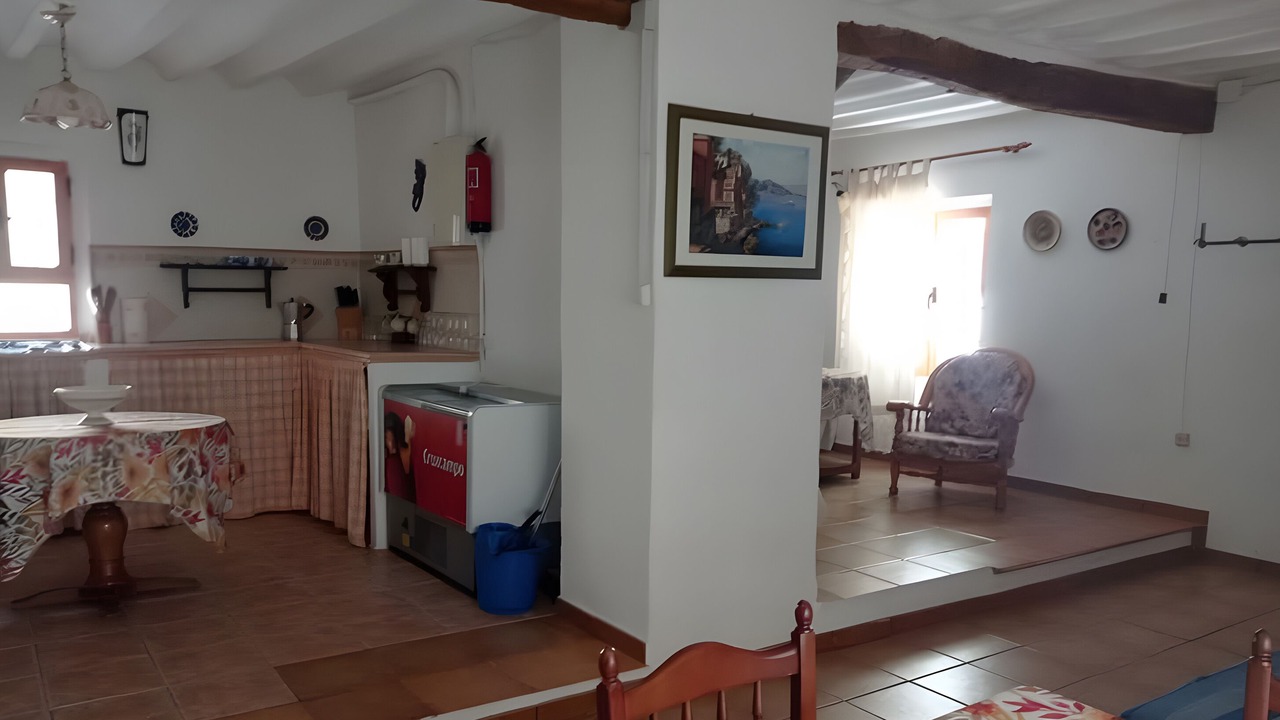 Photo of Others in Villanueva del Arzobispo