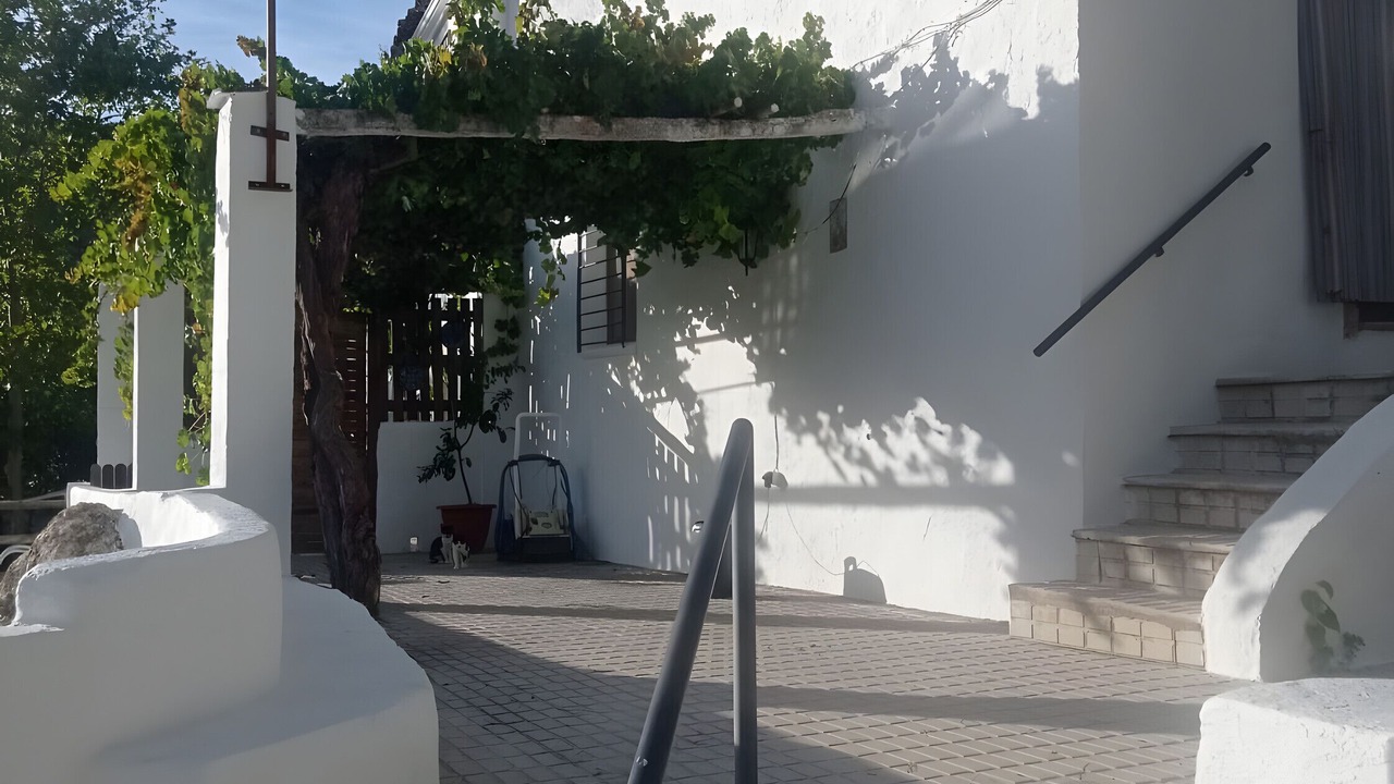 Photo of Outdoor in Villanueva del Arzobispo