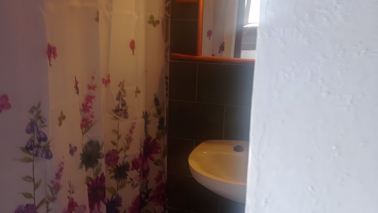 Photo of Bathroom in Villanueva del Arzobispo