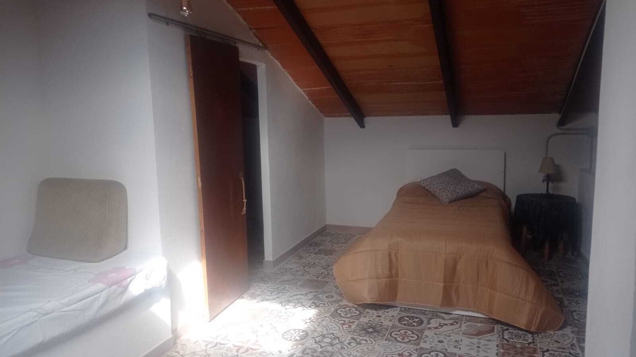 Photo of Bedroom in Villanueva del Arzobispo
