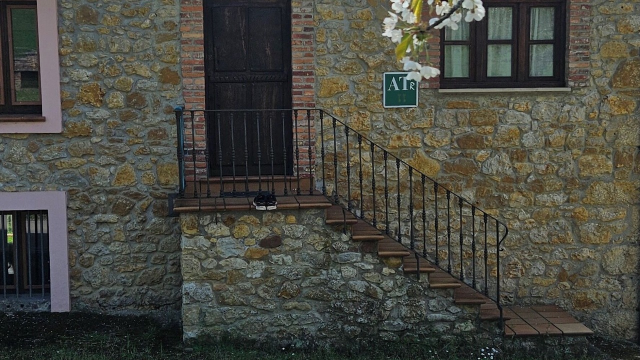 Photo of Others in Vallobal