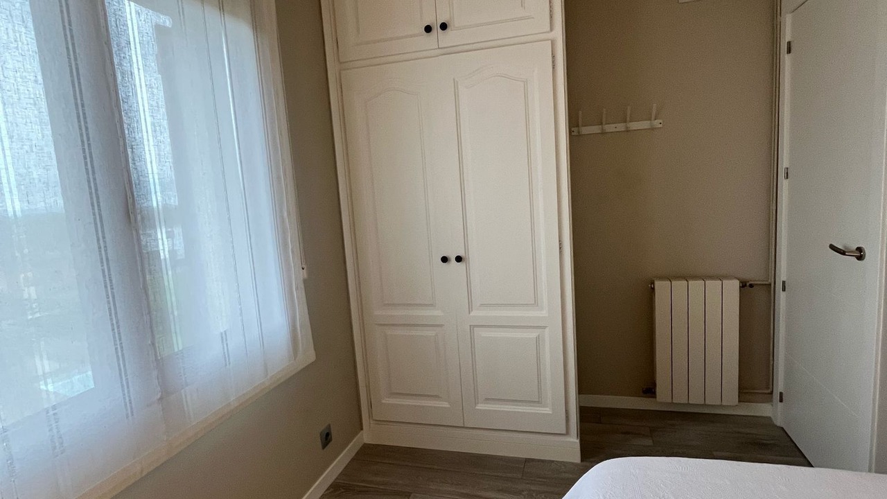 Photo of Bedroom in Salitja
