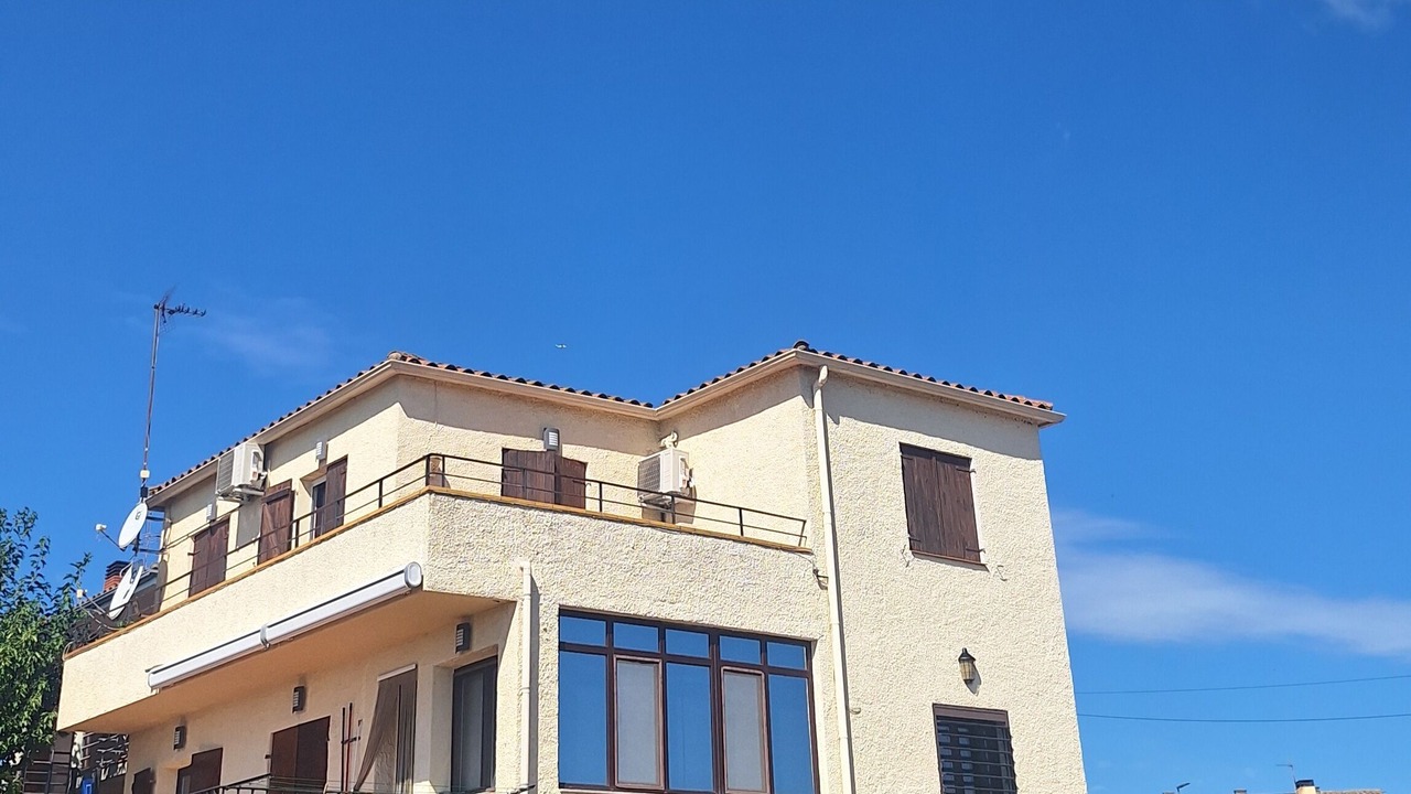 Photo of Outdoor in Salitja