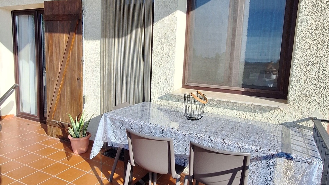 Photo of Outdoor in Salitja