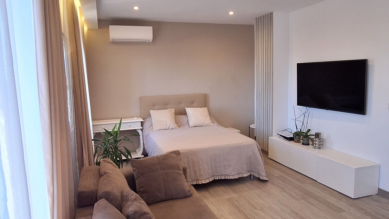 Photo of Livingroom in Salitja