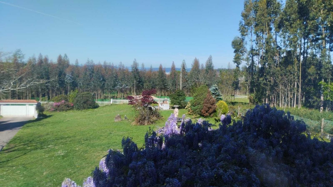 Photo of Outdoor in Cabanas