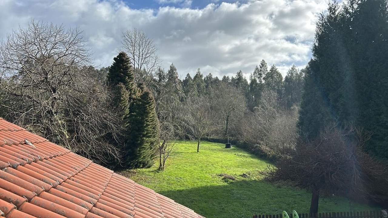 Photo of Outdoor in Cabanas