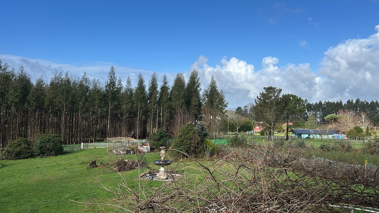 Photo of Outdoor in Cabanas