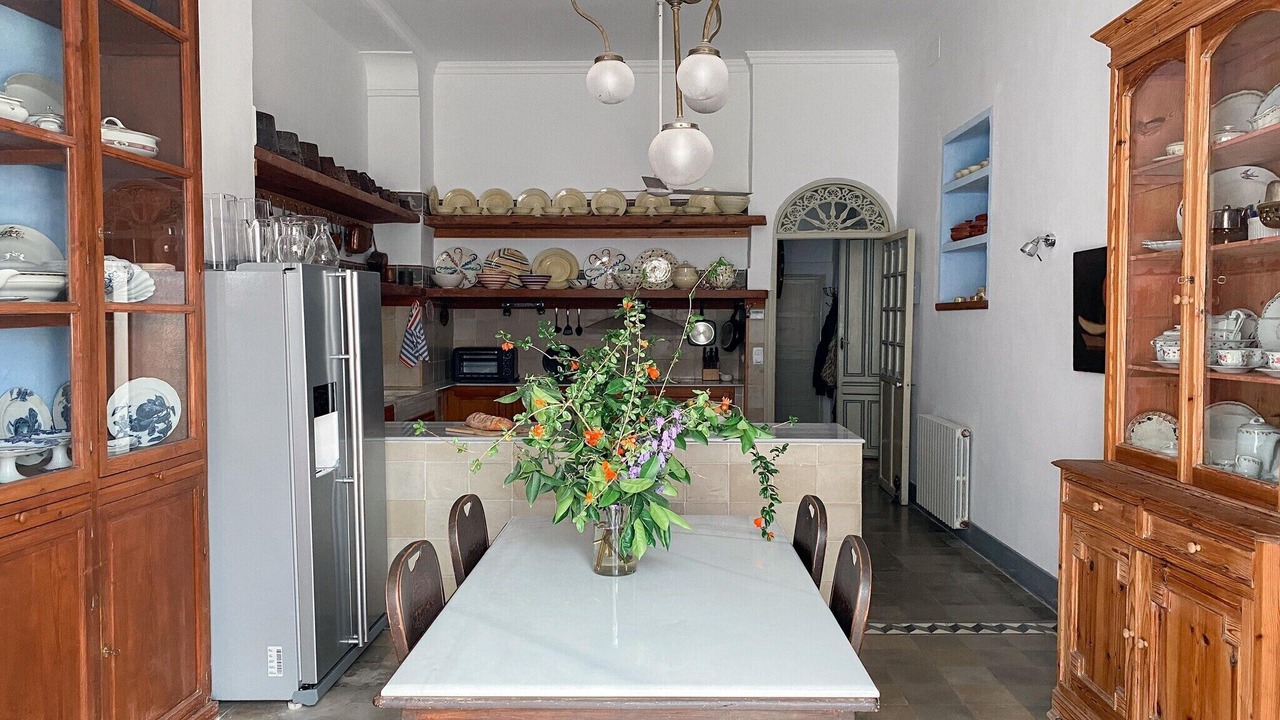 Photo of Livingroom in Cuevas Del Almanzora