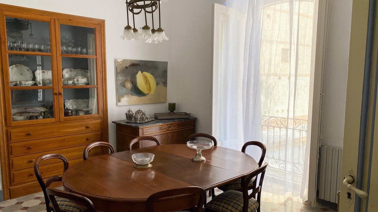 Photo of Livingroom in Cuevas Del Almanzora