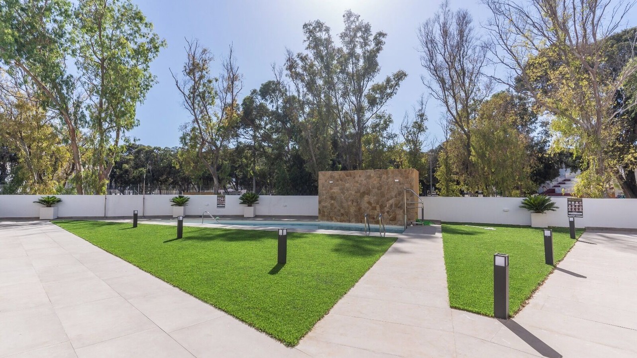 Photo of Others in San Jose