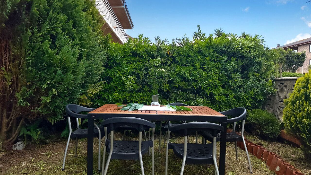 Photo of Outdoor in Santona