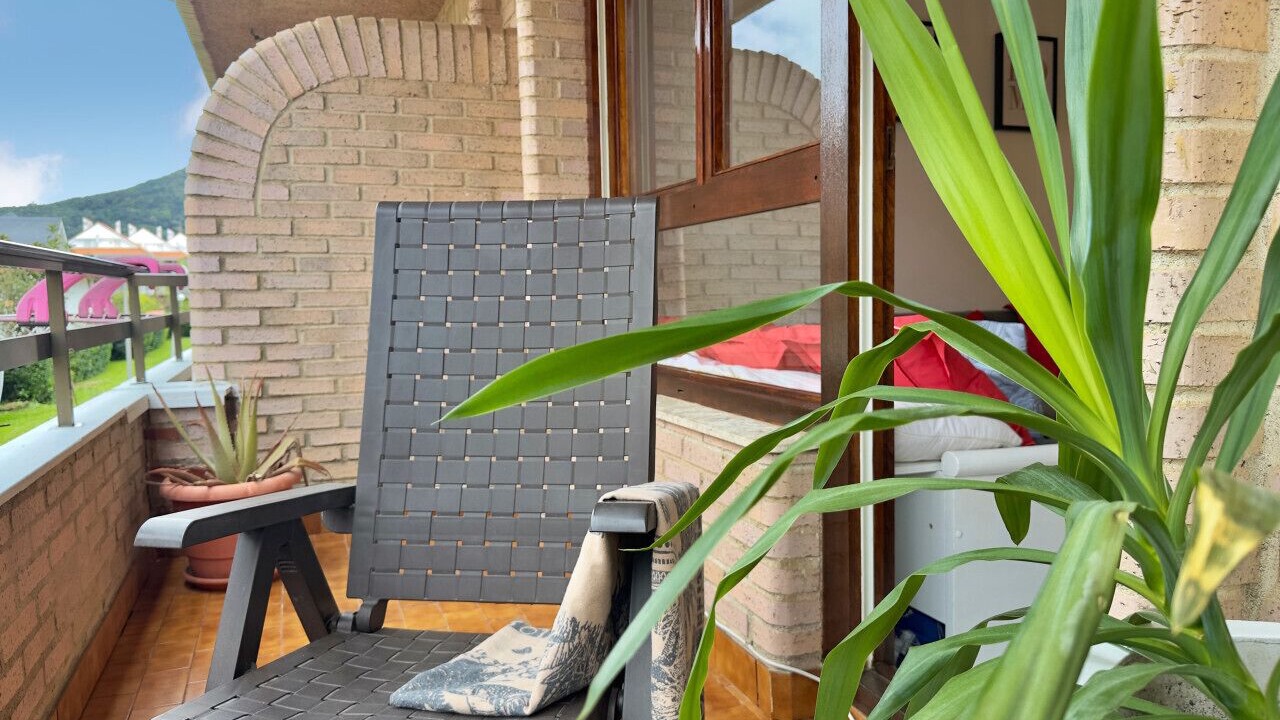 Photo of Outdoor in Santona