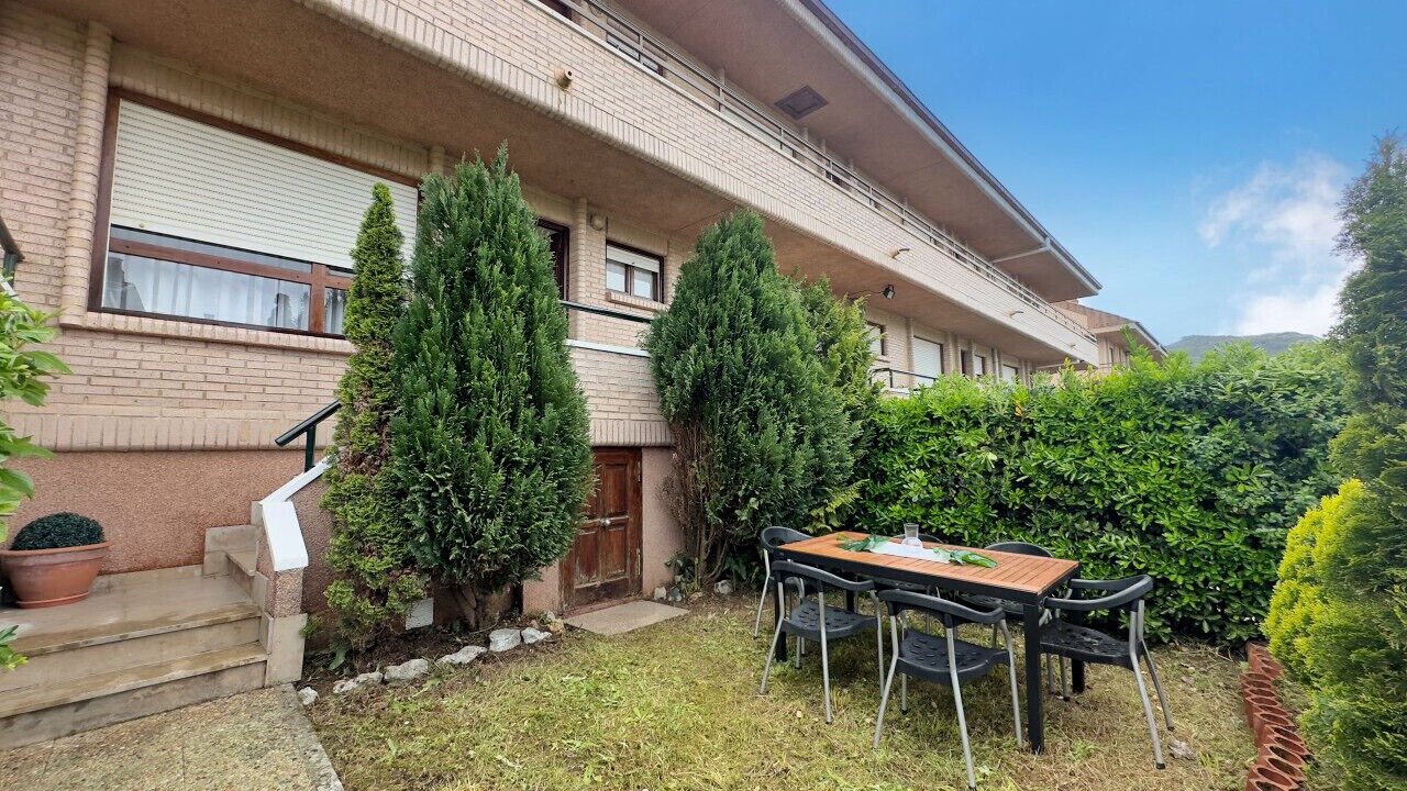 Photo of Outdoor in Santona