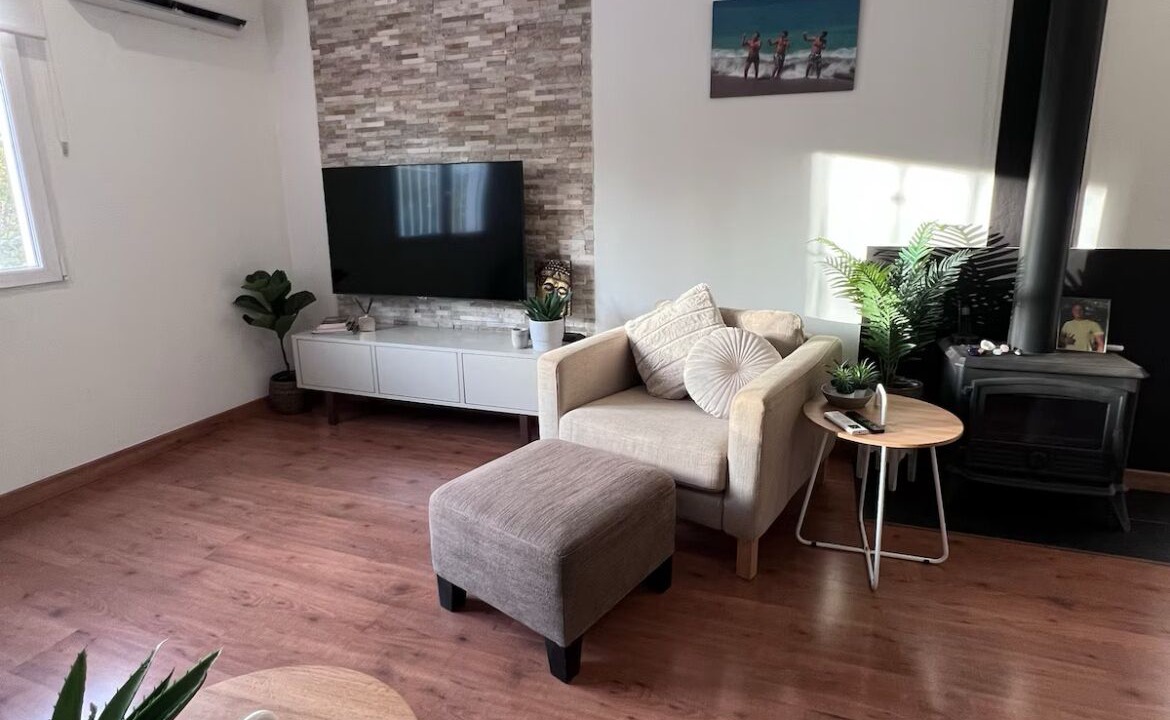 Photo of Livingroom in Los Balcones