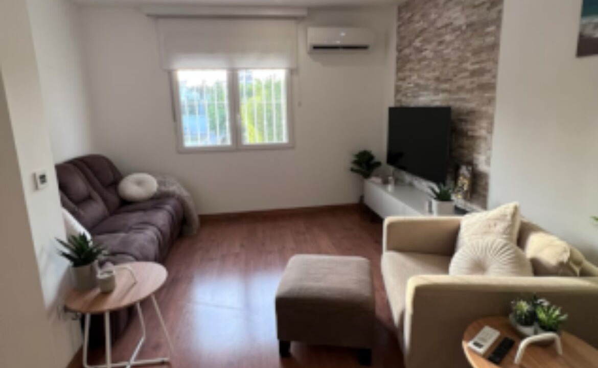 Photo of Livingroom in Los Balcones