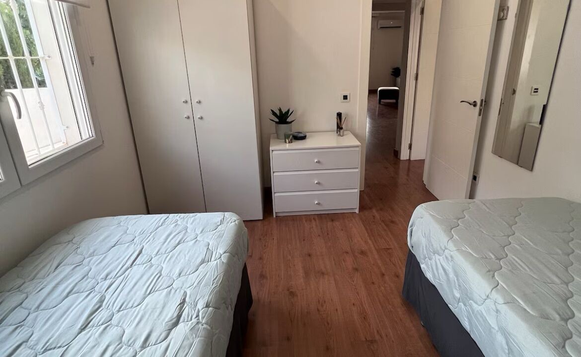 Photo of Bedroom in Los Balcones