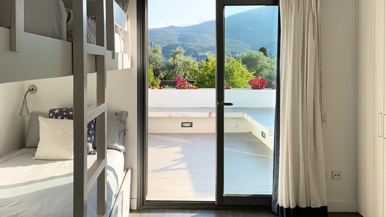 Photo of Others in Cadaques