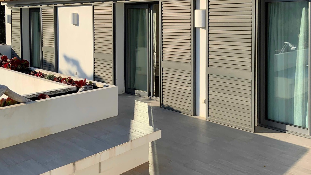 Photo of Others in Cadaques