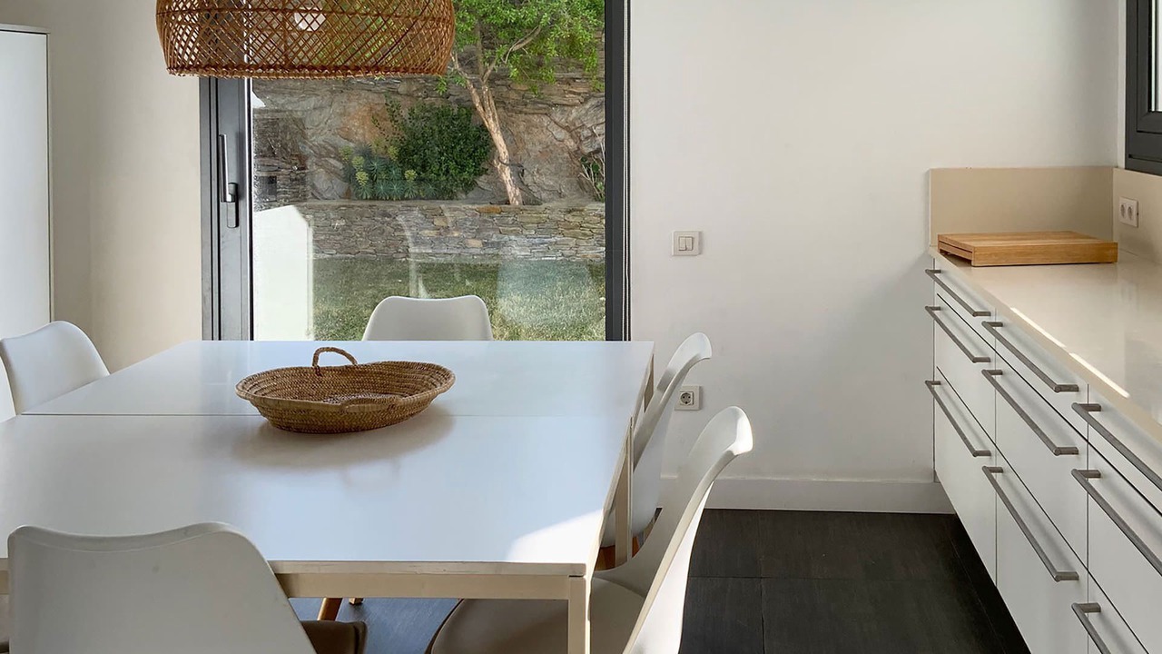 Photo of Others in Cadaques