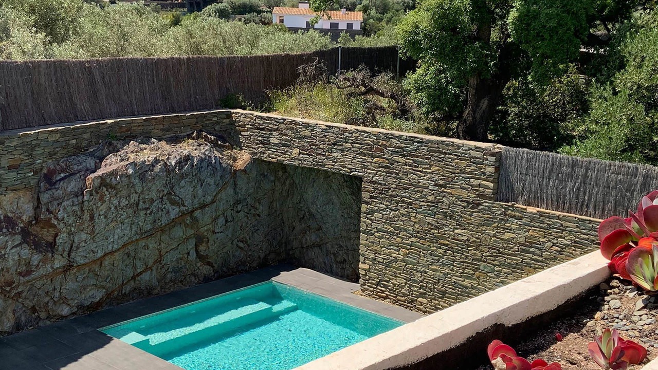 Photo of Others in Cadaques