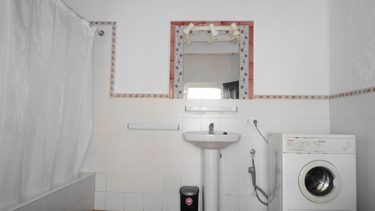 Photo of Others in Minorca