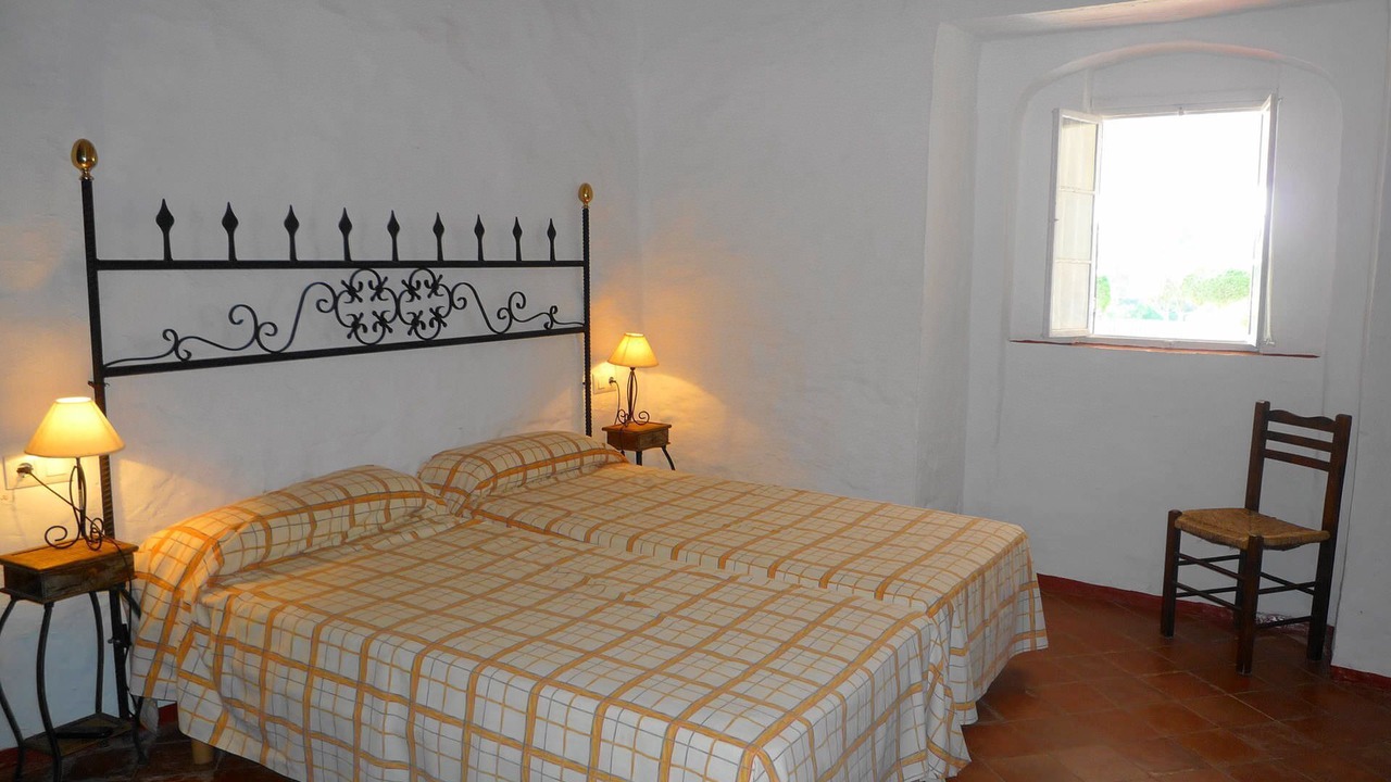 Photo of Others in Minorca