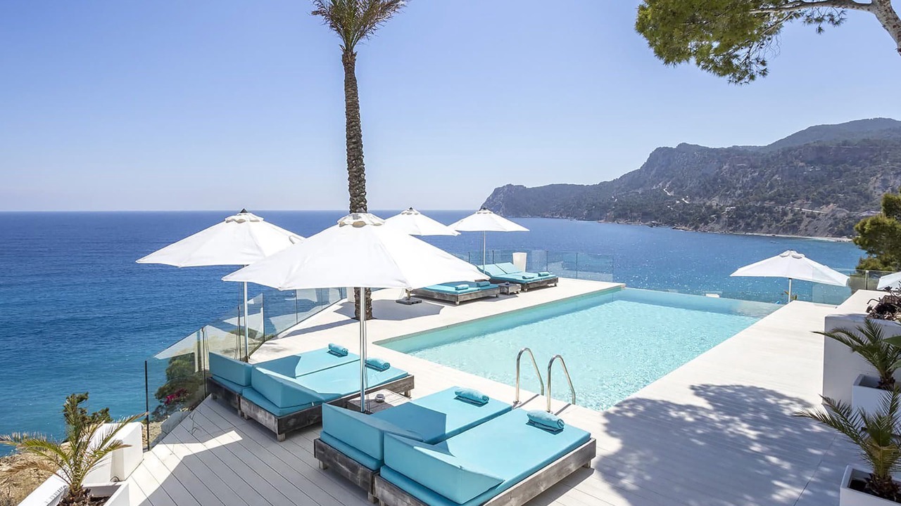 Photo of Others in Ibiza Island